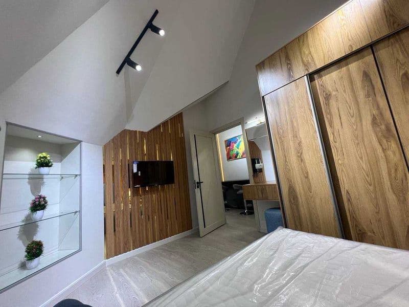 Мирзо Улугбекский район <br />
Ц-2<br />
Ориентир: ЖК Golden — фото 4