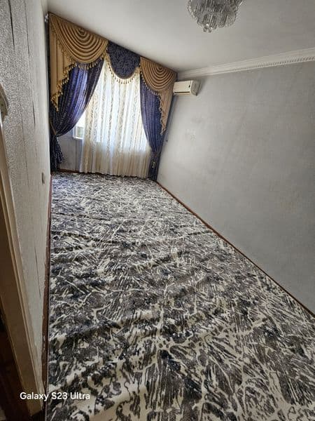 #kvartira qiz bolaga<br />
#bez makler<br />
#Beruniy metro< — фото 2