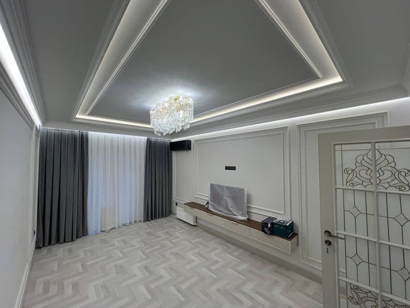 Chilonzorda ijaraga uzoq mudatga ijaraga beriladi novza metr — фото 5