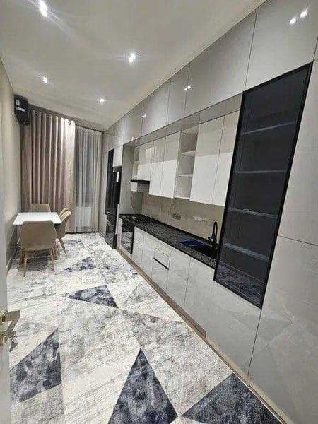 Havenrealty.uz — Агентство недвижимости<br />
Имеется огромн — фото 5