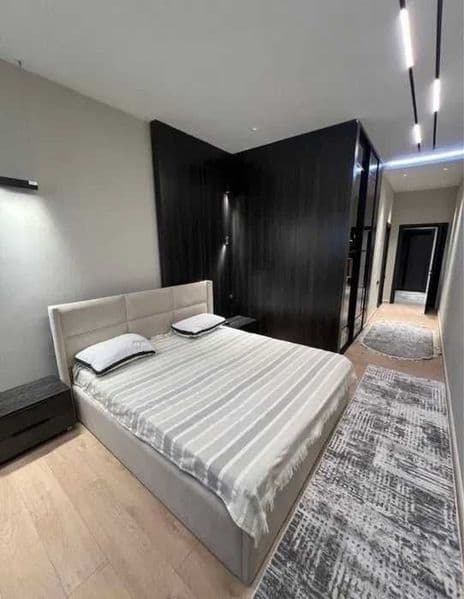 Сдается квартира<br />
<br />
Новостройка ЖК Akay City<br /> — фото 3