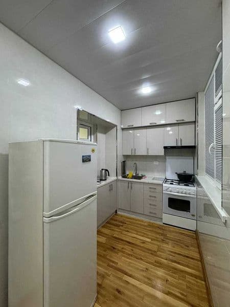 Аренда . Шота Руставели <br />
Ориентир бывший магазин Океан — фото 2