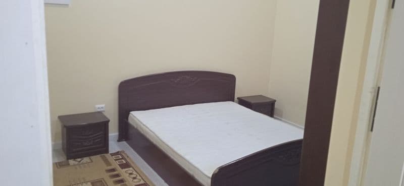 Сдаются квартира 1 комнатная, в яшнабадском районе 10 минута