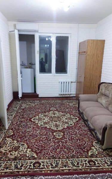 Квартира Аренда Чиланзар 9 ориентир Райхон<br />
2 хона 3 хо