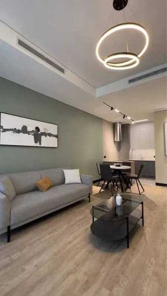 Шикарные квартиры только у нас !!! Широкий ассортимент недви — фото 4