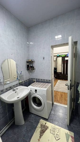 Sheriklikka uzoq muddatga 3ta qiz bola k.k metroni yonida<br — фото 2