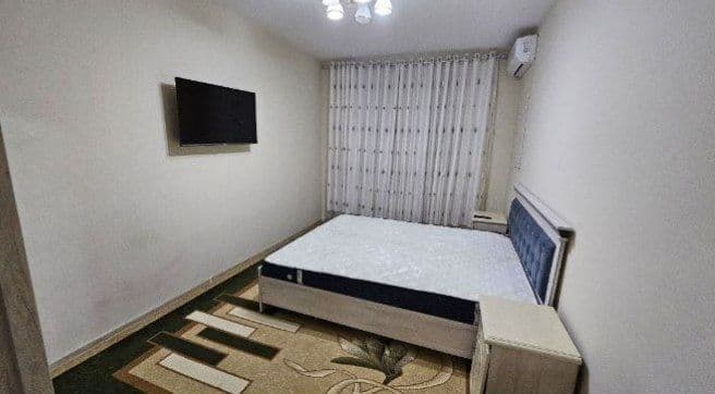 Аренда Янги чоштепа <br />
Метрони беринчи бекатига якин 1хо