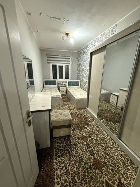 Аренда квартира: <br />
#Чланзор Район<br />
#Ориентир Чланз — фото 5