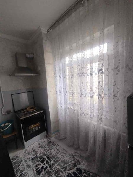 Yakkasaroy tumani Boshliq mahallada arengaga kv beriladi.Yas — фото 5