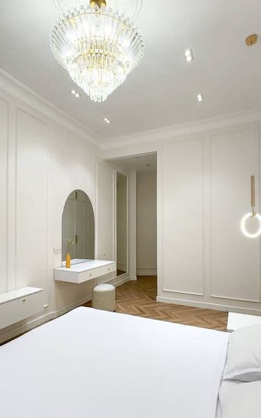 Сдаётся квартира двухкомнатная площадь 65 квадратов <br />
Э — фото 2