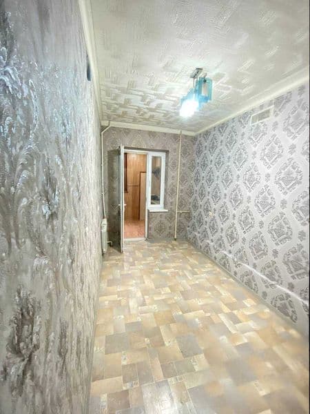 USHBU TAVSIFNI OHIRIGACA TO'LIQ O'QING !<br />
ЧИТАЙТЕ ДАННО — фото 4