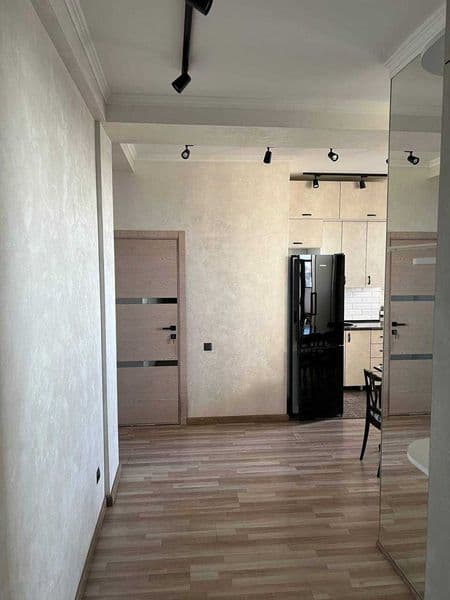 Сдаётся шикарная квартира ПРЕМИУМ класса. <br />
<br />
• Ра — фото 3