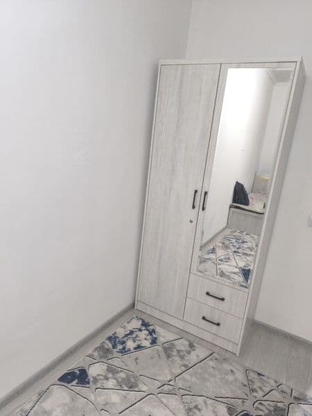 SROSHNA SROSHNA SROSHNA<br />
<br />
2 ta o‘g‘il bola kvarti — фото 4