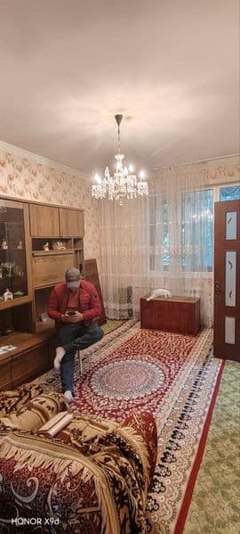 #Chilonzor 9 kvartal <br />
Arentir;Rayhon milliy taomlar <b — фото 4