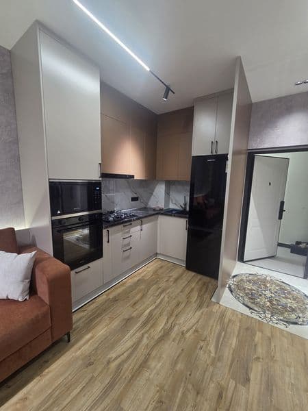 Bi sado comfort <br />
3 etaj s shirokim liftom<br />
Kvarti — фото 3