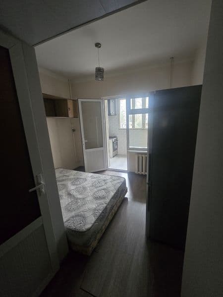 Срочно  сдаётся  квартира  сергели  8а 2 ком на против дехка — фото 2