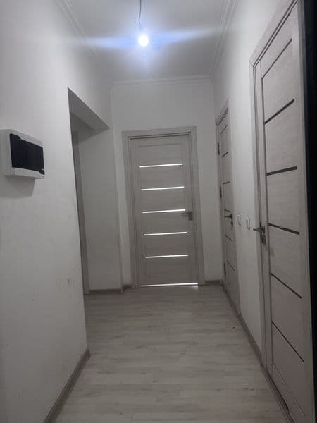 Yashnobod Olmosda Ijaraga kvartira bor Oshxona mebel shkaf t — фото 2