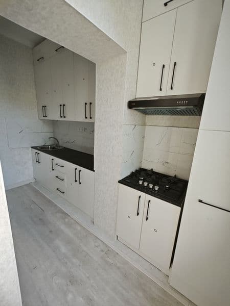 Срочно Аренда 1х-комнат На Паркентский <br />
Ориентир Рядом — фото 2