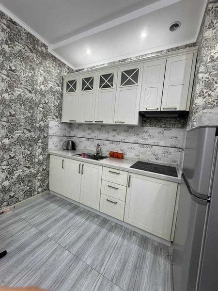 Эксклюзивное предложение — только через наше агентство и по  — фото 3