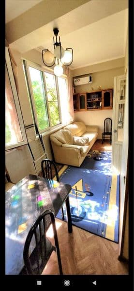 Сдается аренда Максим Горький 1кв — фото 2