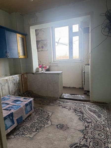 Kvartira sherikchilika ogil bolallar qoyiladi<br />
Kotta xo