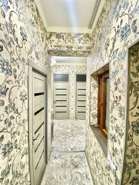 FAQAT QIZLARNI YOKI AYOLLARNI ARENDAGA 3 kishi QOʻYAMAN Xaza — фото 2