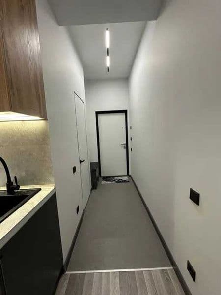 • Район: Яккасарай<br />
• Адрес: ЖК"BLACK TOWER"<br />
<br  — фото 5