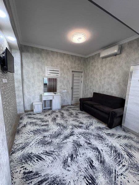 QO‘NG‘IROQ QILISHDAN OLDIN USHBU TAVSIFNI OXIRIGACHA TO‘LIQ  — фото 2