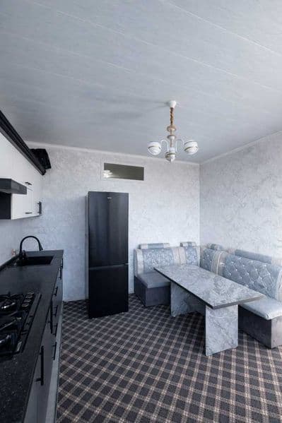 QO‘NG‘IROQ QILISHDAN AVVAL USHBU TAVSIFNI OXIRIGACHA TO‘LIQ  — фото 5