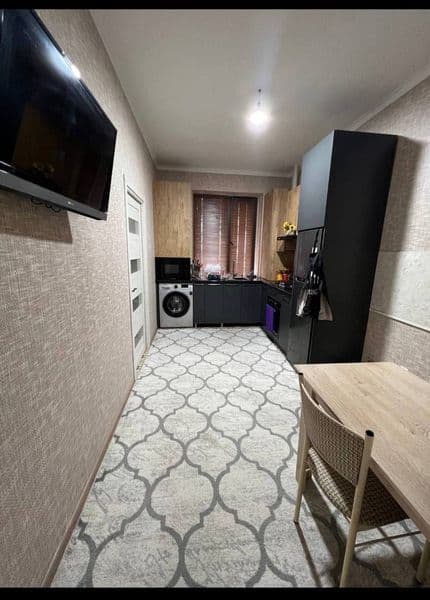 Алмазарский район — Beruniy Metro Station<br />
Сдаётся чист — фото 3