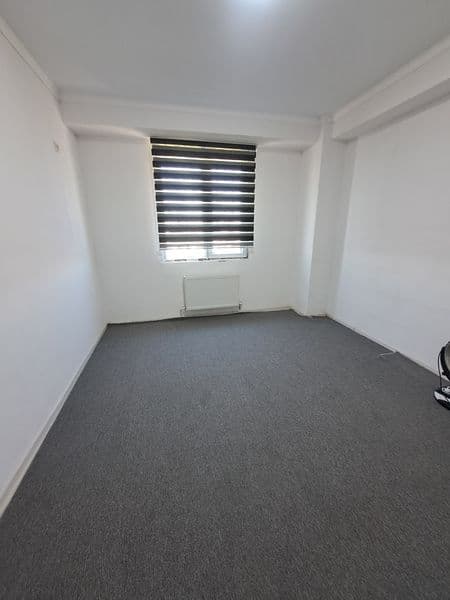 Яшнобод олмос махалла арендага квартира <br />
3 хонали. 4ми — фото 4