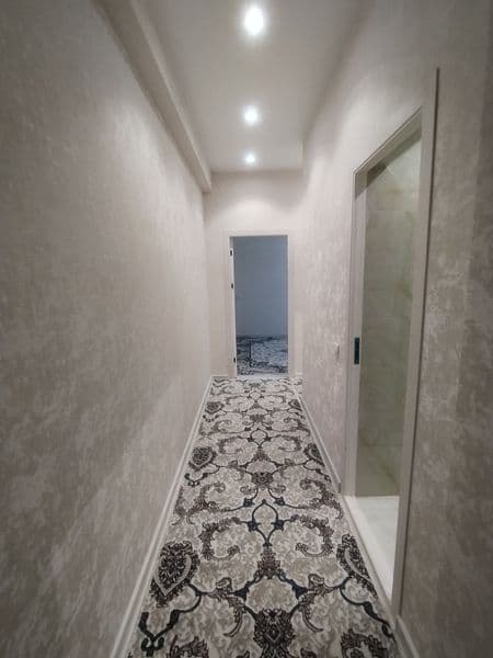 Аренда<br />
<br />
Юнусабад <br />
Новостройка Xon Saroy<br — фото 5