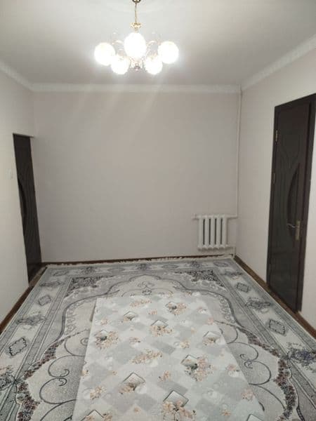 Район: Шайхантахур <br />
Кўча: Ибн Сино <br />
Мўлжал: Бозо — фото 2