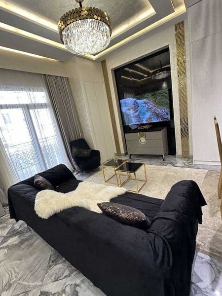 К вашему вниманию рады представить х комнатную квартиру на   — фото 2