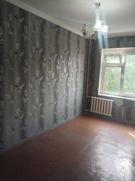 Аренда Квартира <br />
Манзил <br />
Тошкент шахар Олмазор Т