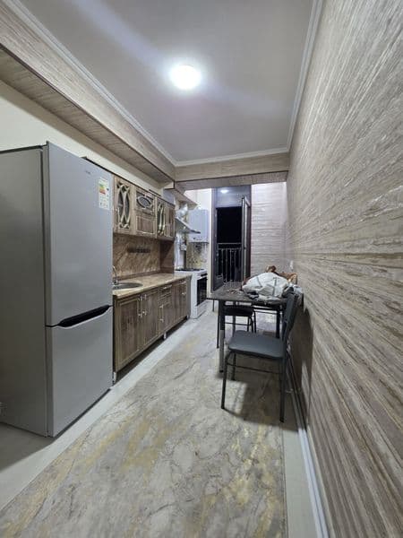 ID 2157<br />
<br />
СТУДЕНТАМ НЕТ!!!<br />
<br />
Сдается у