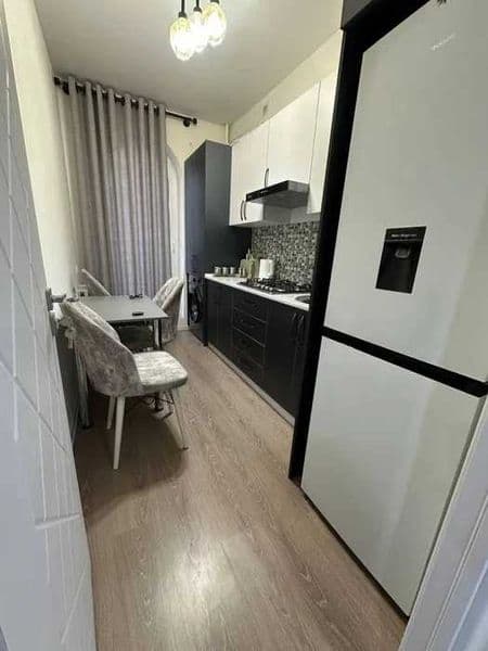 Аренда КЛАССНАЯ квартира<br />
<br />
Район: Яшнабадский <br — фото 3