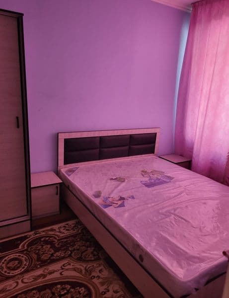 Аренда 2.хонали. метро беруний оилага берилади расмдаги уй х