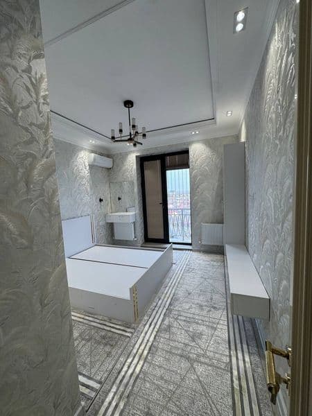 3/11/11. - 118 кв. <br />
Сдается 3х комнатная евро квартира — фото 4