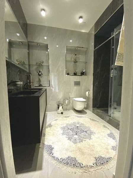 [M:0437]<br />
Уникальное предложение аренды в Юнусобадском  — фото 4