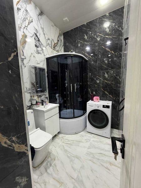 Сдается квартира иностранцев или молодой семье<br />
<br />
 — фото 5