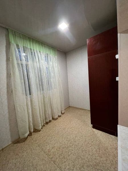 Аренда <br />
Массив ялангач<br />
7 поликлиника <br />
3/4/ — фото 5