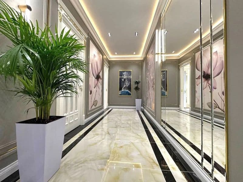 Мирабадский район <br />
Ул, Тараса Шевченко <br />
Габус<br — фото 5