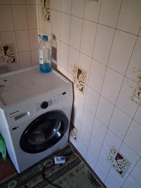 Требуется девушка или женщина для проживания (без маклера).< — фото 3