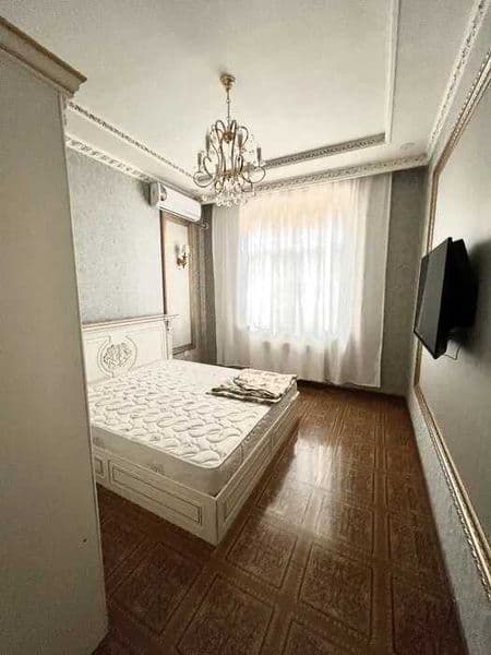 Сдаётся квартира на ЖК Parkent Village ‼️<br />
Ориентир - у — фото 5