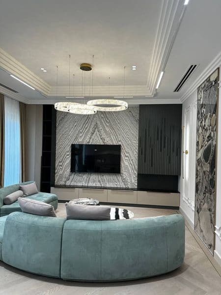 Элитный апартамент<br />
Район: Мирабад <br />
3/7/12<br />
