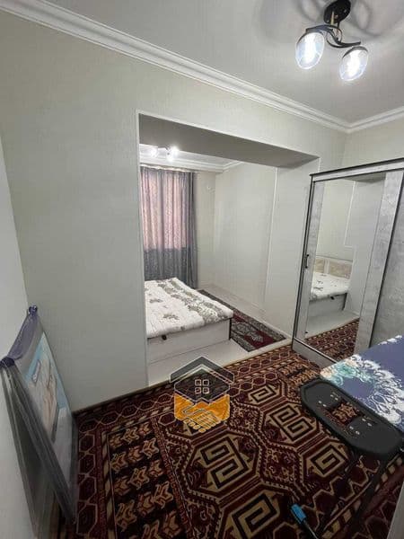 ТОШКЕНТДА МАКЛЕРСИЗ ИЖАРА КВАРТИРАЛАР<br />
<br />
- Квартир — фото 2