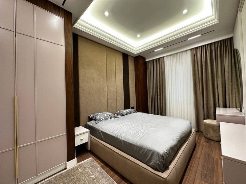 Шайхантахурский район <br />
Ташкент Сити <br />
Жк Бульвар< — фото 5