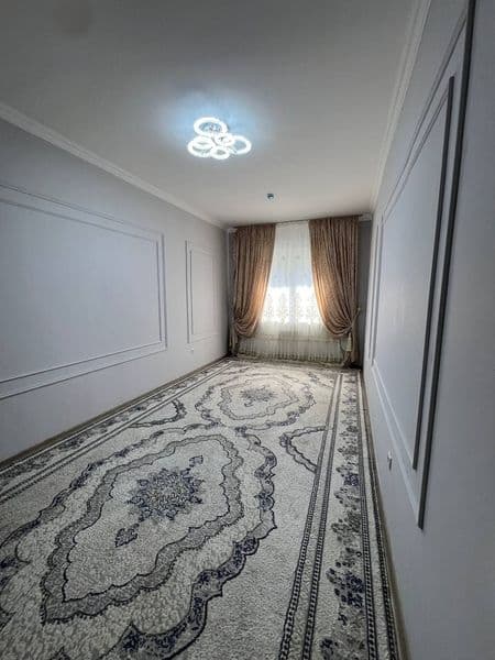 Янги дархонда арендага уй<br />
 Хамма шароитларга ега<br /> — фото 5