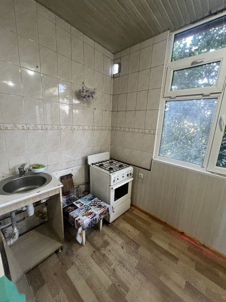 Аренда квартира <br />
Район - Алмазарский<br />
Ориентир -  — фото 5